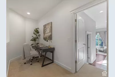 4832 S Brooks Way, Holladay, UT 84117 - Photo 17
