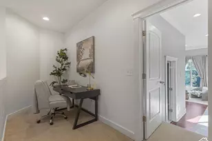 4832 S Brooks Way, Holladay, UT 84117 - Photo 17