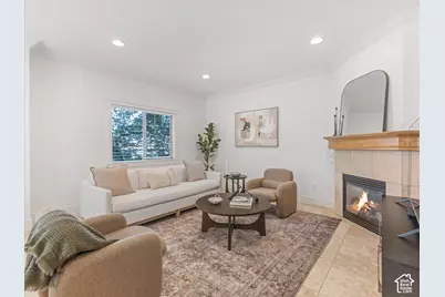 4832 S Brooks Way, Holladay, UT 84117 - Photo 7
