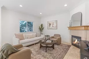 4832 S Brooks Way, Holladay, UT 84117 - Photo 7