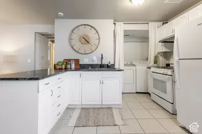 3064 S 300 E #8, Salt Lake City, UT 84115 - Photo 7