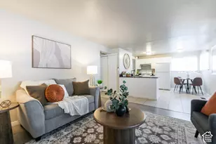 3064 S 300 E, Salt Lake City, UT 84115 - Photo 1