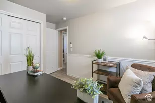 3064 S 300 E, Salt Lake City, UT 84115 - Photo 9