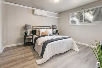 3064 S 300 E #8, Salt Lake City, UT 84115 - Photo 11