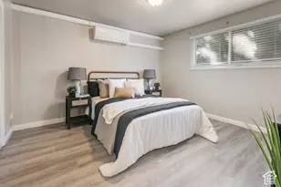 3064 S 300 E, Salt Lake City, UT 84115 - Photo 11