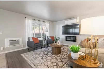 3064 S 300 E #8, Salt Lake City, UT 84115 - Photo 3