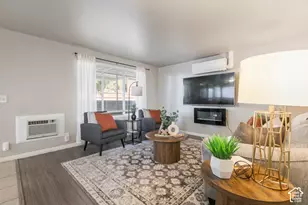 3064 S 300 E, Salt Lake City, UT 84115 - Photo 3