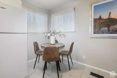 3064 S 300 E #8, Salt Lake City, UT 84115 - Photo 13