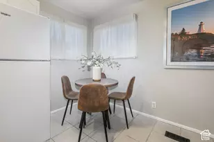 3064 S 300 E, Salt Lake City, UT 84115 - Photo 13