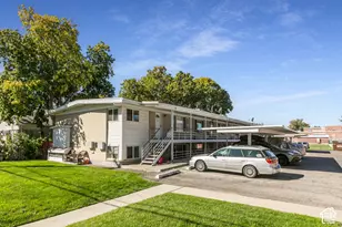 3064 S 300 E, Salt Lake City, UT 84115 - Photo 15