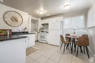 3064 S 300 E, Salt Lake City, UT 84115 - Photo 5
