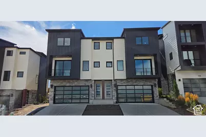 121 E Watson Dr, Saratoga Springs, UT 84045 - Photo 1