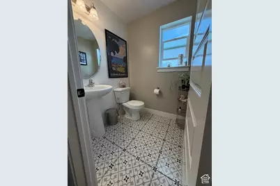 4414 W Bartlett Dr, Herriman, UT 84096 - Photo 21