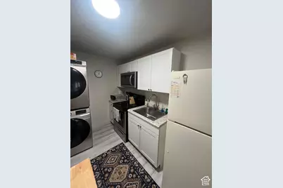4414 W Bartlett Dr, Herriman, UT 84096 - Photo 39