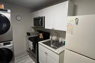 4414 W Bartlett Dr, Herriman, UT 84096 - Photo 39
