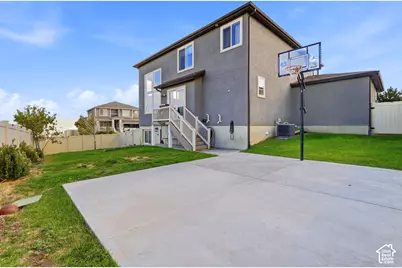 4414 W Bartlett Dr, Herriman, UT 84096 - Photo 41