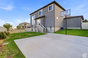 4414 W Bartlett Dr, Herriman, UT 84096 - Photo 41