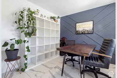 4414 W Bartlett Dr, Herriman, UT 84096 - Photo 9