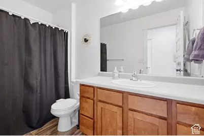 4414 W Bartlett Dr, Herriman, UT 84096 - Photo 33