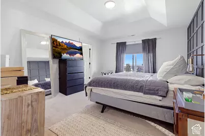 4414 W Bartlett Dr, Herriman, UT 84096 - Photo 23