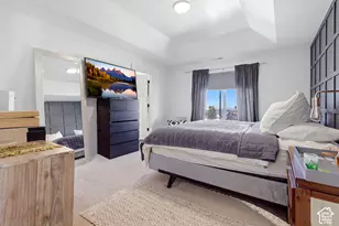 4414 W Bartlett Dr, Herriman, UT 84096 - Photo 23