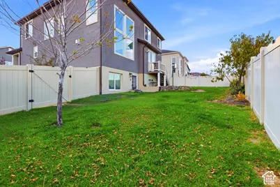4414 W Bartlett Dr, Herriman, UT 84096 - Photo 43