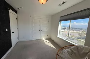 4414 W Bartlett Dr, Herriman, UT 84096 - Photo 31