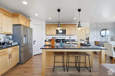 4414 W Bartlett Dr, Herriman, UT 84096 - Photo 15
