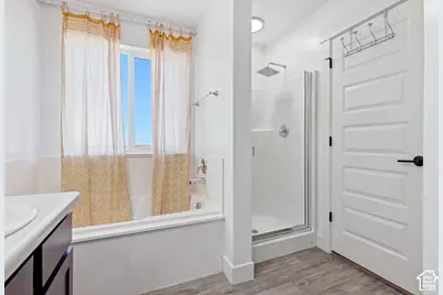 4414 W Bartlett Dr, Herriman, UT 84096 - Photo 27