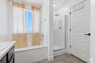 4414 W Bartlett Dr, Herriman, UT 84096 - Photo 27