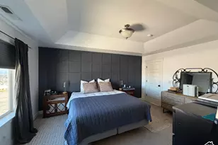 4414 W Bartlett Dr, Herriman, UT 84096 - Photo 25