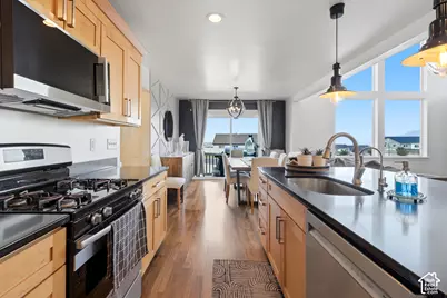 4414 W Bartlett Dr, Herriman, UT 84096 - Photo 17