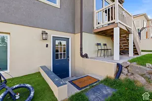 4414 W Bartlett Dr, Herriman, UT 84096 - Photo 35