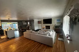 386 E 2100 S, Bountiful, UT 84010 - Photo 5