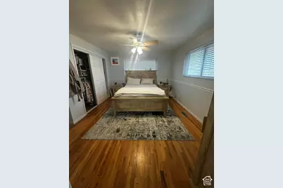 386 E 2100 S, Bountiful, UT 84010 - Photo 11
