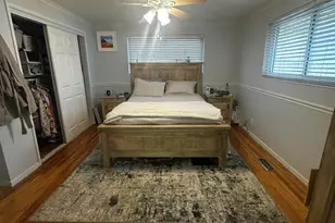 386 E 2100 S, Bountiful, UT 84010 - Photo 11