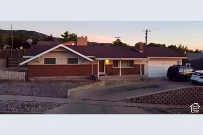 386 E 2100 S, Bountiful, UT 84010 - Photo 3