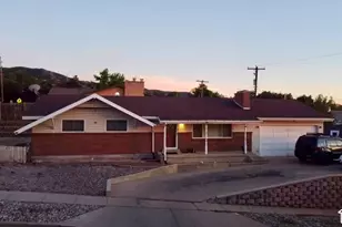 386 E 2100 S, Bountiful, UT 84010 - Photo 3