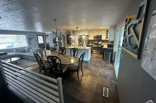 386 E 2100 S, Bountiful, UT 84010 - Photo 7