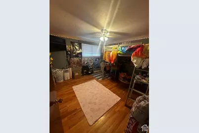 386 E 2100 S, Bountiful, UT 84010 - Photo 13