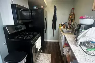 386 E 2100 S, Bountiful, UT 84010 - Photo 19