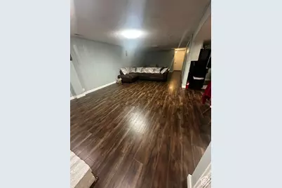 386 E 2100 S, Bountiful, UT 84010 - Photo 17