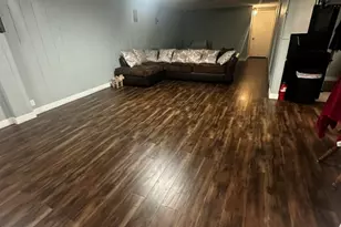 386 E 2100 S, Bountiful, UT 84010 - Photo 17