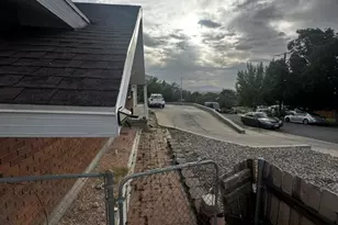 386 E 2100 S, Bountiful, UT 84010 - Photo 31