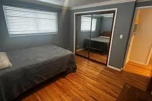 386 E 2100 S, Bountiful, UT 84010 - Photo 9