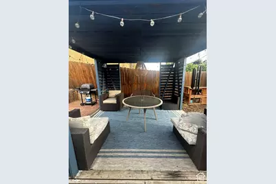 386 E 2100 S, Bountiful, UT 84010 - Photo 25
