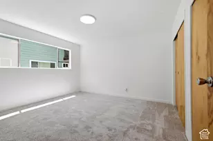 131 S 1000 E, Salt Lake City, UT 84102 - Photo 17