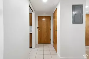 131 S 1000 E, Salt Lake City, UT 84102 - Photo 5