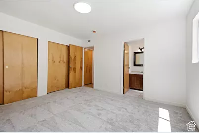131 S 1000 E #12, Salt Lake City, UT 84102 - Photo 19