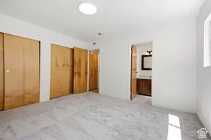 131 S 1000 E, Salt Lake City, UT 84102 - Photo 19